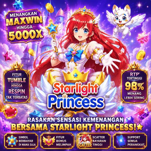 badak777